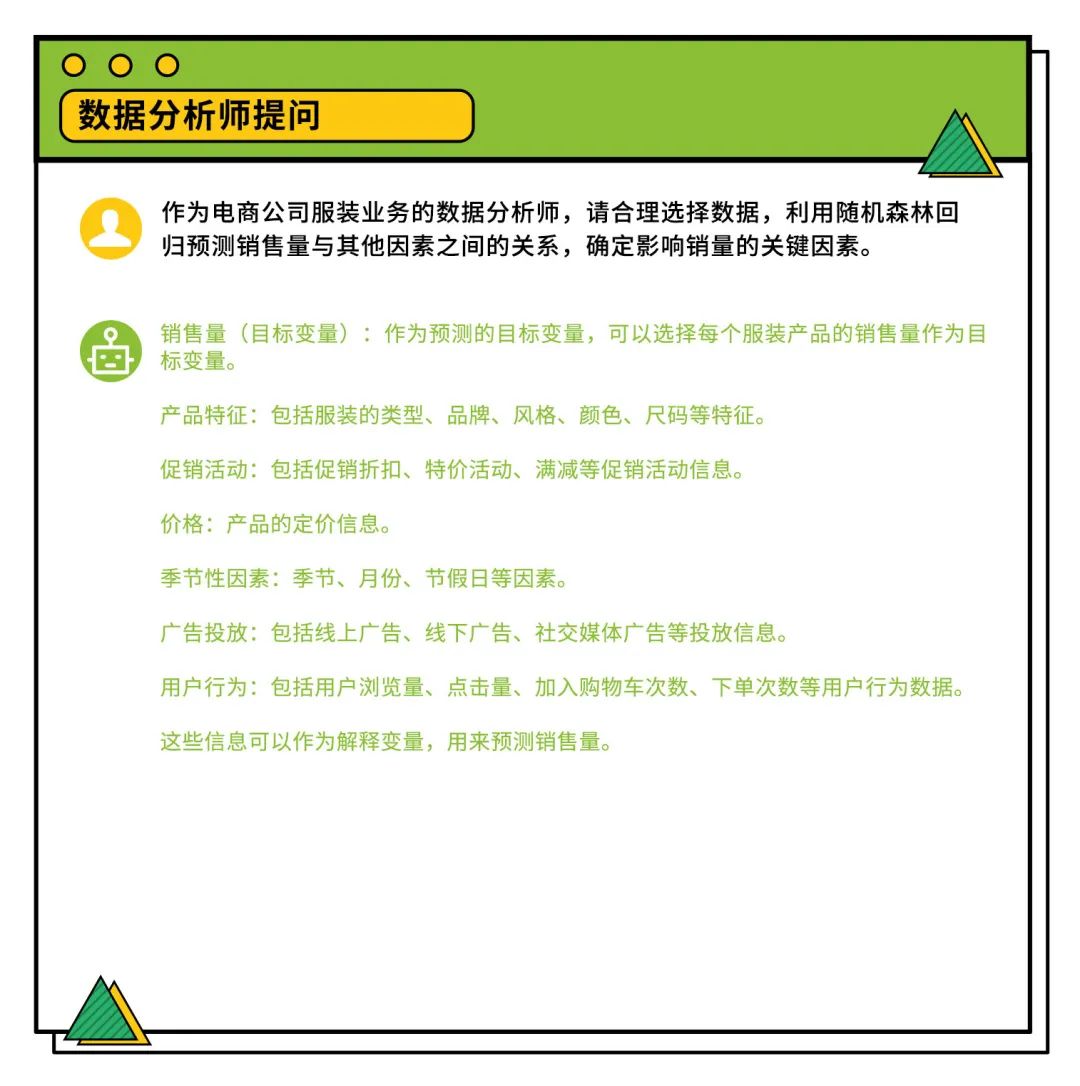 chatgpt分析數據結果_結果數據分析方案_數據結果分析怎么寫