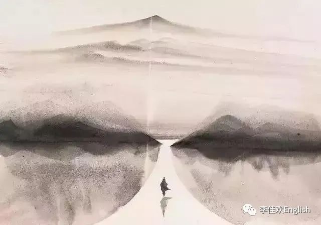 提綱英語作文模板_提綱類英語作文怎么寫_英語作文提綱怎么寫