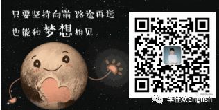 英語作文提綱怎么寫_提綱英語作文模板_提綱類英語作文怎么寫