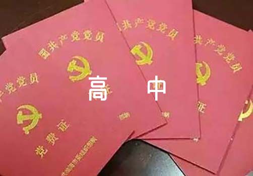 綜合素質評價典型案例材料怎么寫 典型事例怎么寫高中綜評【6篇】