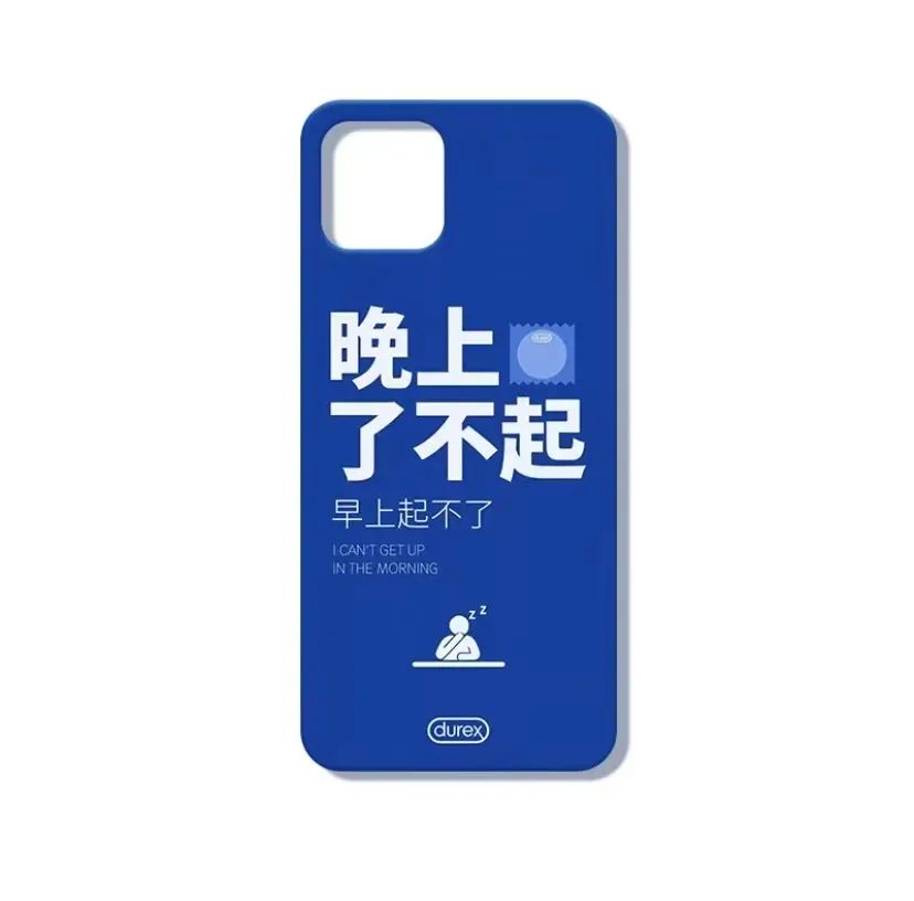 直播文案策劃怎么寫_文案策劃直播寫什么_直播文案策劃是做什么的
