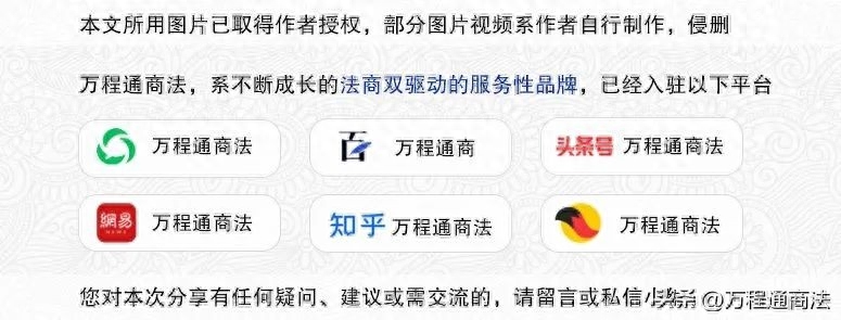 借條擔(dān)保人怎么寫才有連帶責(zé)任_有連帶擔(dān)保人的借條格式_擔(dān)保連帶責(zé)任借條寫人有效嗎