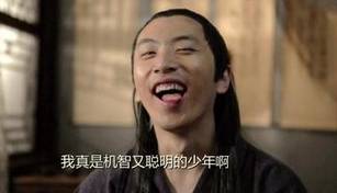 給老師留言怎么寫_老師的留言怎么寫_寫留言給老師