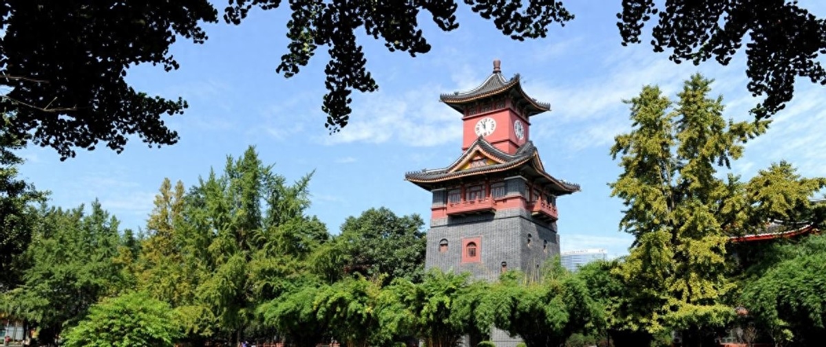 本科論文如何寫_護(hù)理學(xué)本科畢業(yè)論文怎么寫_本科論文沒過延期畢業(yè)