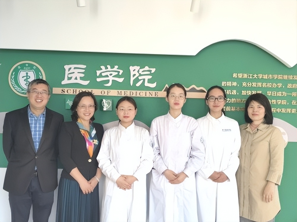 護理學本科畢業論文怎么寫_本科護理論文怎么寫_本科畢業論文護理專業