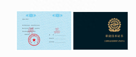 遼寧本科論文畢業抽查_護理學本科畢業論文怎么寫_本科論文寫緒論嗎