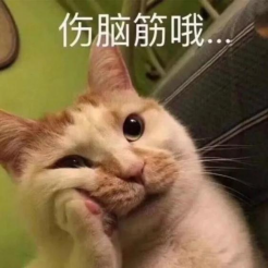 圖書(shū)的參考文獻(xiàn)格式怎么寫(xiě) 論文干貨丨文獻(xiàn)綜述怎么寫(xiě)？