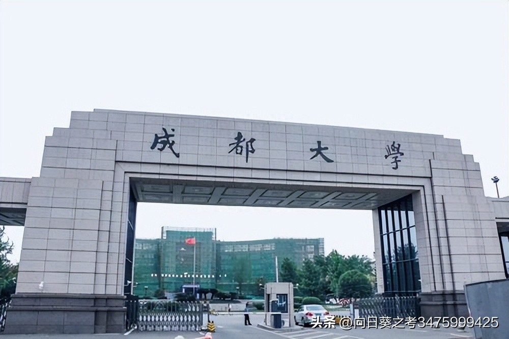 本科護理論文怎么寫_護理學本科畢業論文怎么寫_本科畢業論文護理專業