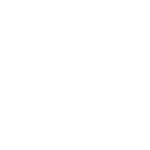 圖書的參考文獻(xiàn)格式怎么寫_參考文獻(xiàn)圖書用什么字母表示_圖書的文獻(xiàn)參考格式