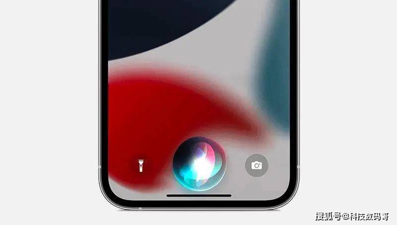 手機小蘋果助手_iphone小助手叫什么_chatgpt小助手蘋果