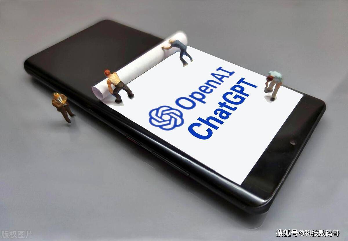 iphone小助手叫什么_chatgpt小助手蘋果_手機小蘋果助手