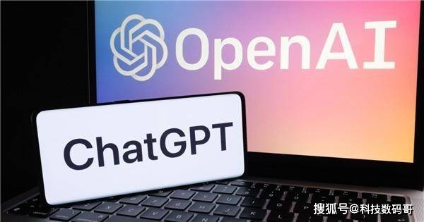 chatgpt小助手蘋果_iphone小助手叫什么_手機小蘋果助手