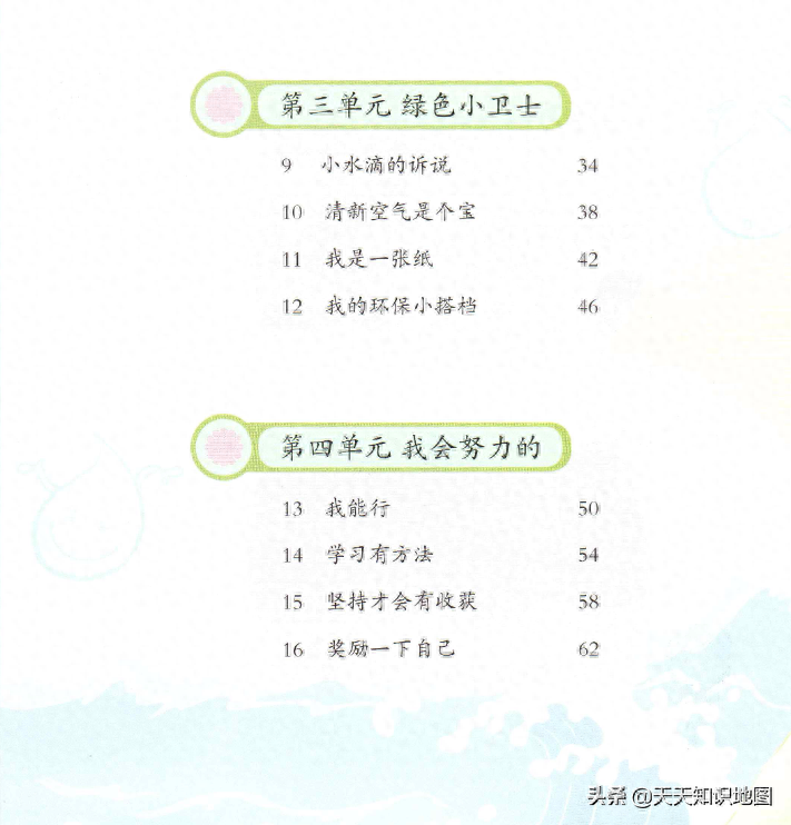 教學情況表_教學情況記錄如何寫_教學情況怎么寫