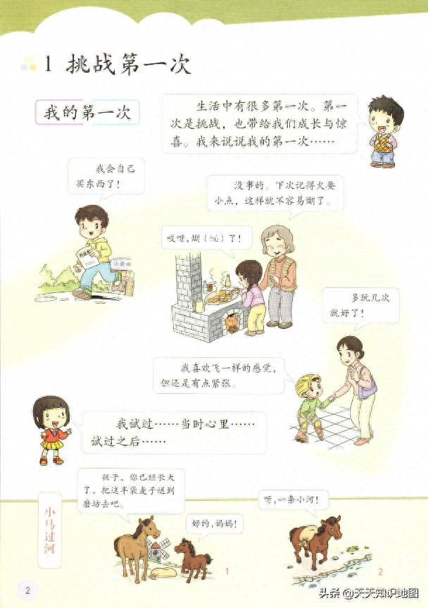 教學情況表_教學情況記錄如何寫_教學情況怎么寫