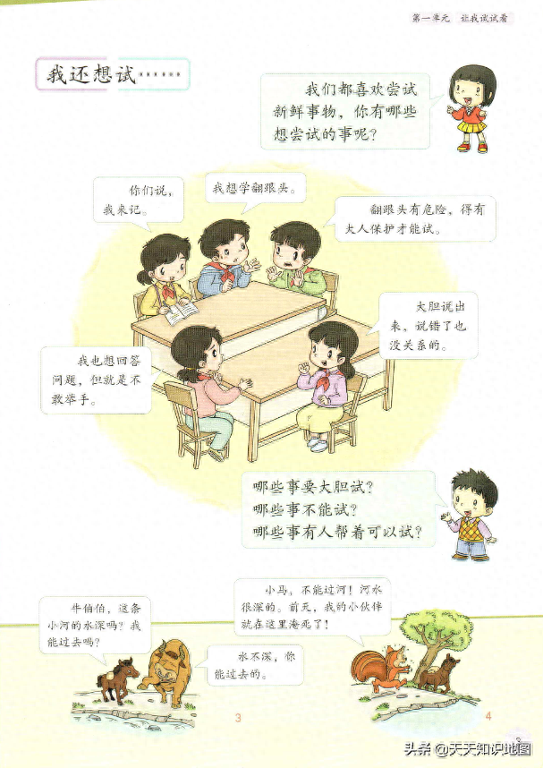 教學情況怎么寫_教學情況記錄如何寫_教學情況表