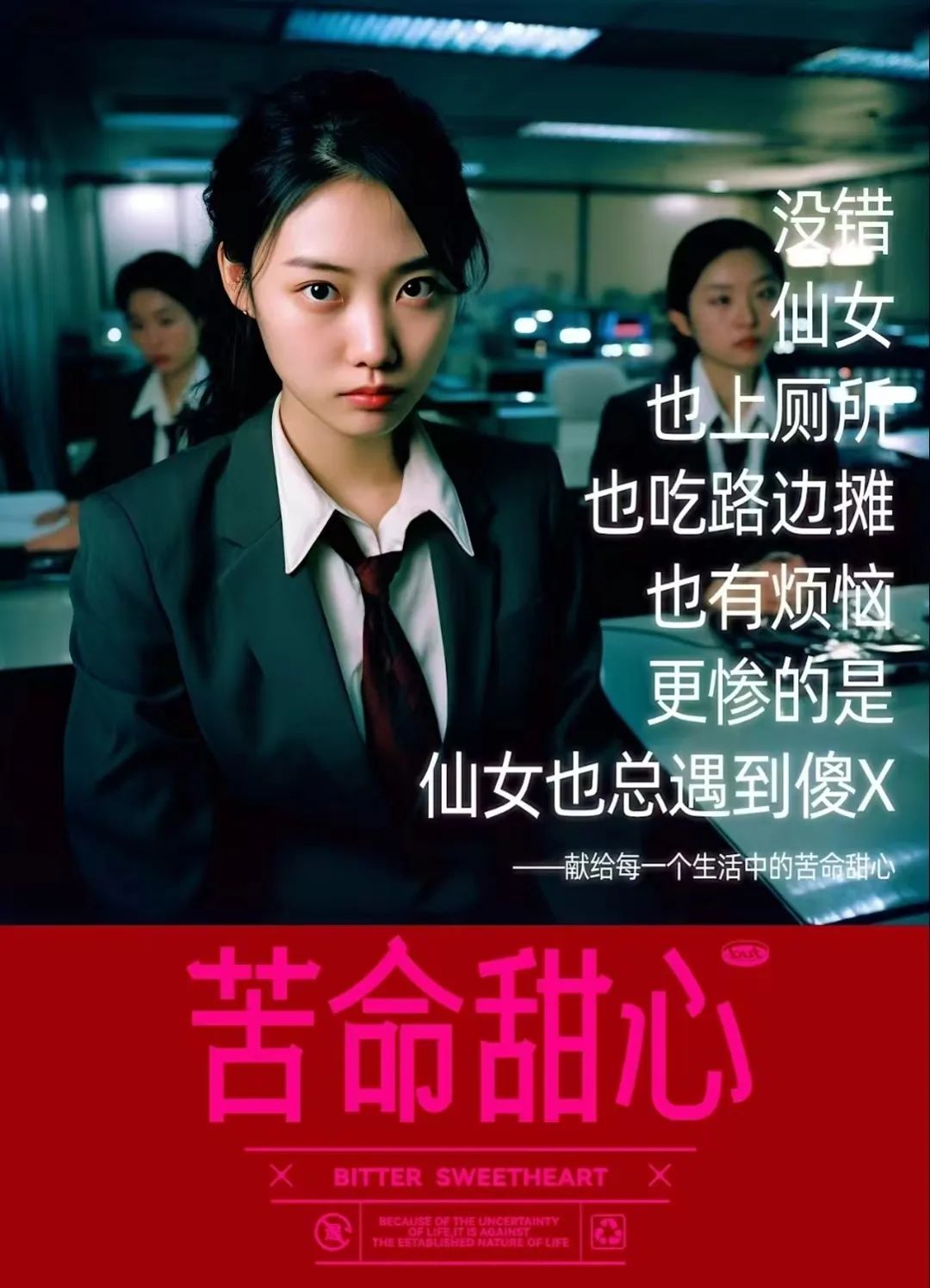 六一文案寫給閨蜜_六一文案寫給男朋友_六一文案怎么寫
