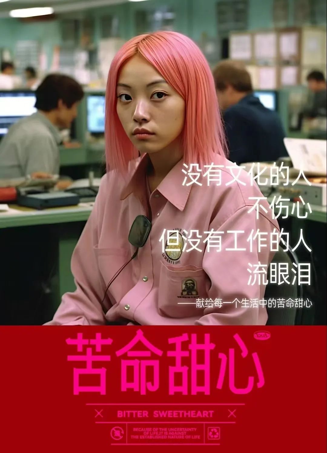 六一文案寫給男朋友_六一文案怎么寫_六一文案寫給閨蜜