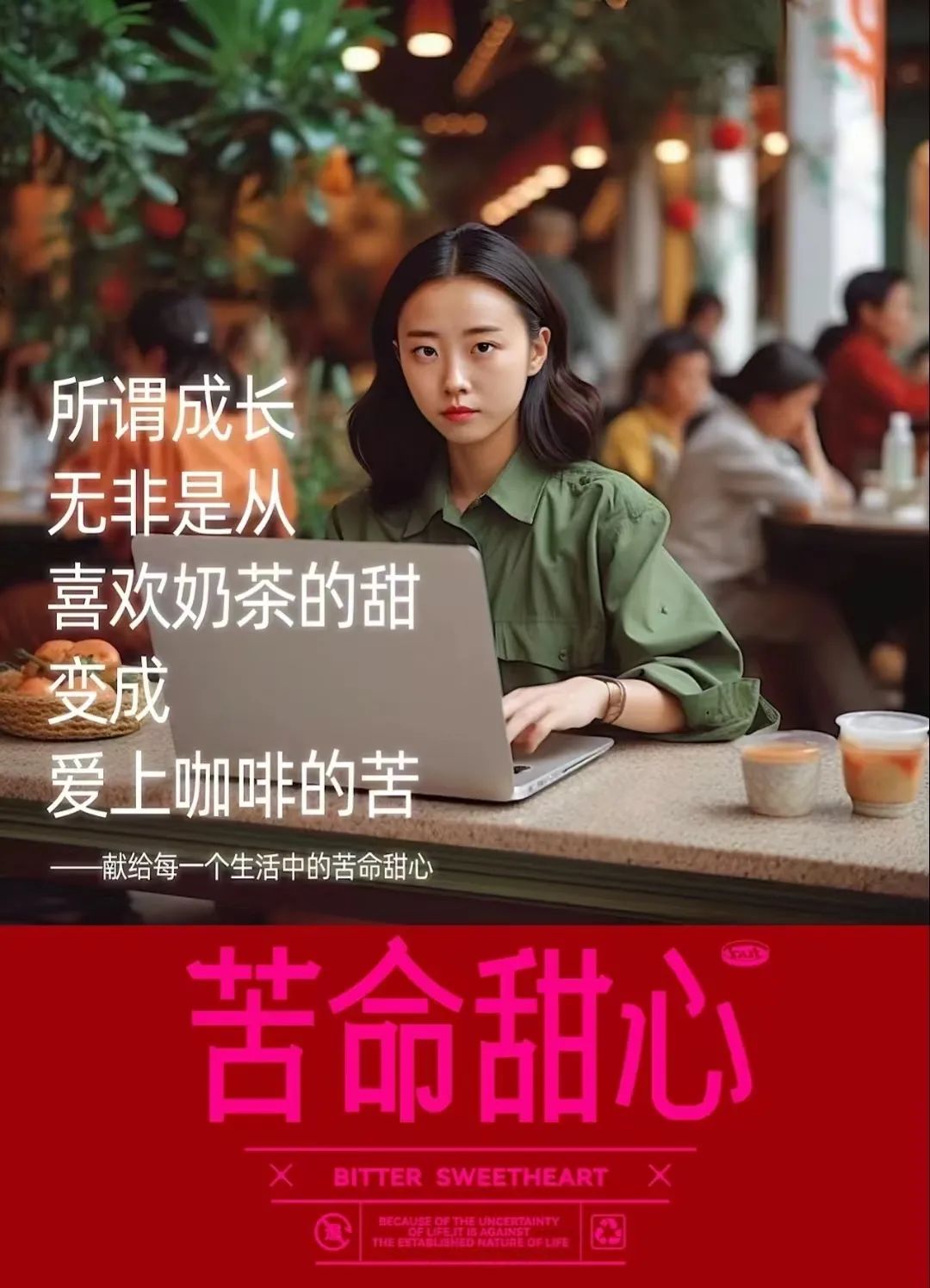 六一文案寫給男朋友_六一文案寫給閨蜜_六一文案怎么寫