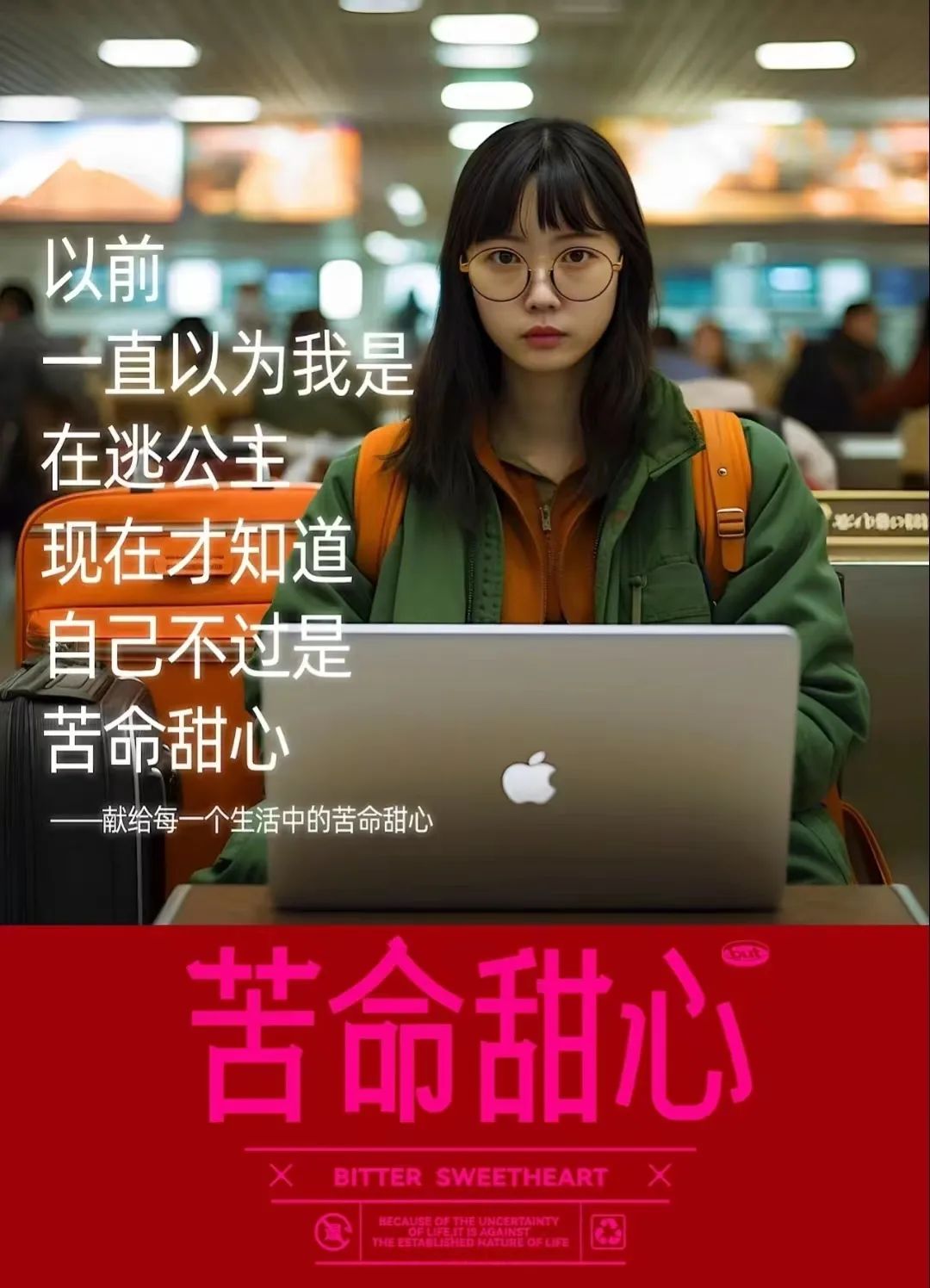六一文案寫給閨蜜_六一文案怎么寫_六一文案寫給男朋友