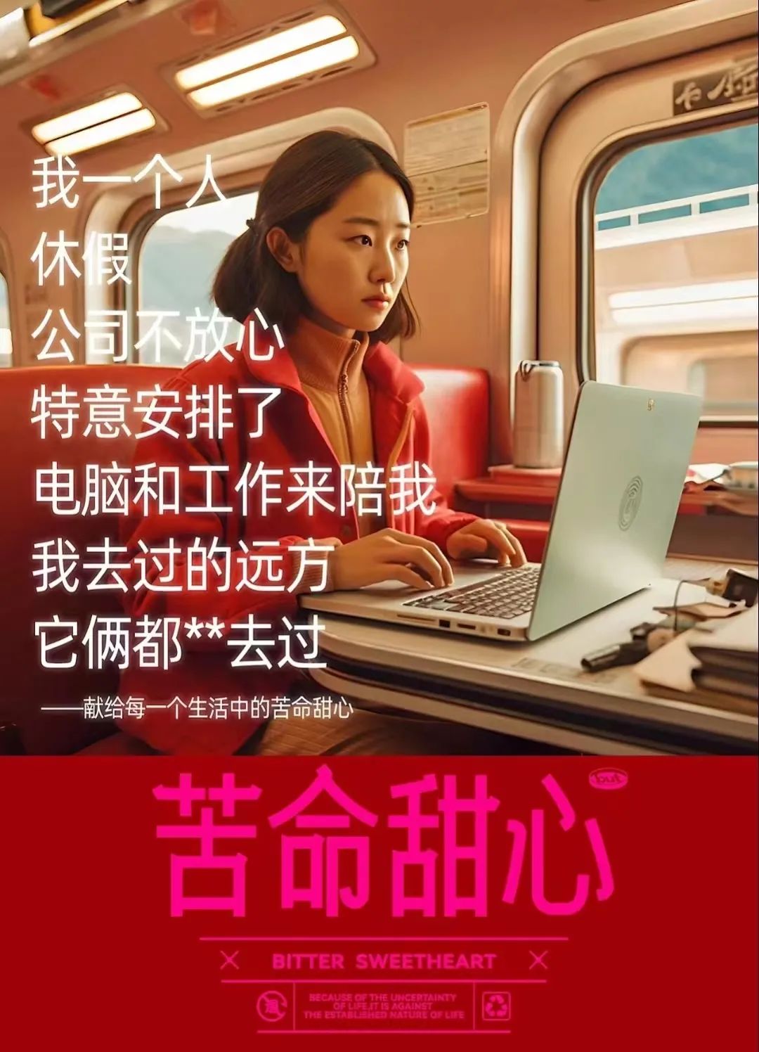 六一文案寫給男朋友_六一文案怎么寫_六一文案寫給閨蜜