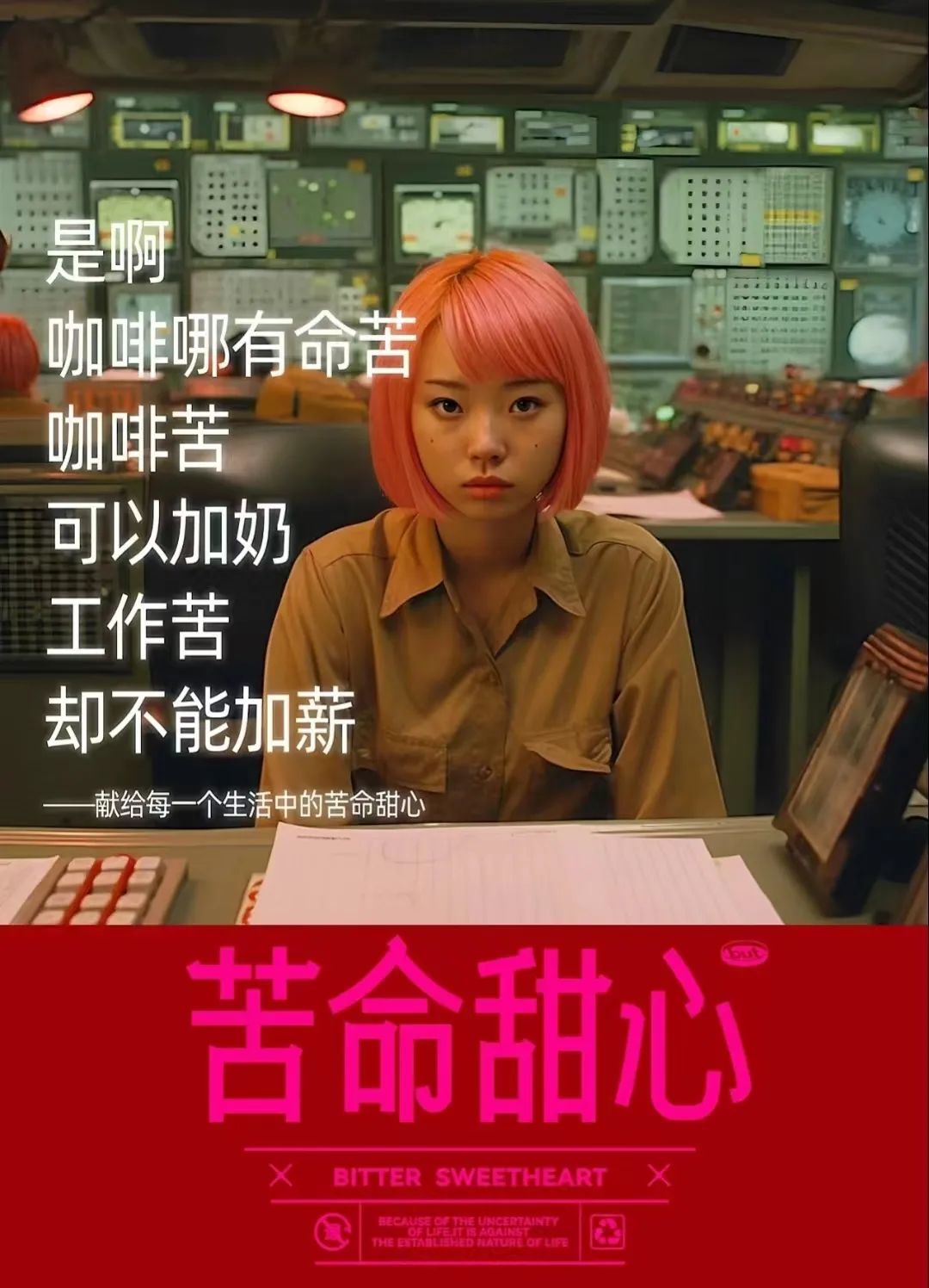 六一文案怎么寫_六一文案寫給閨蜜_六一文案寫給男朋友