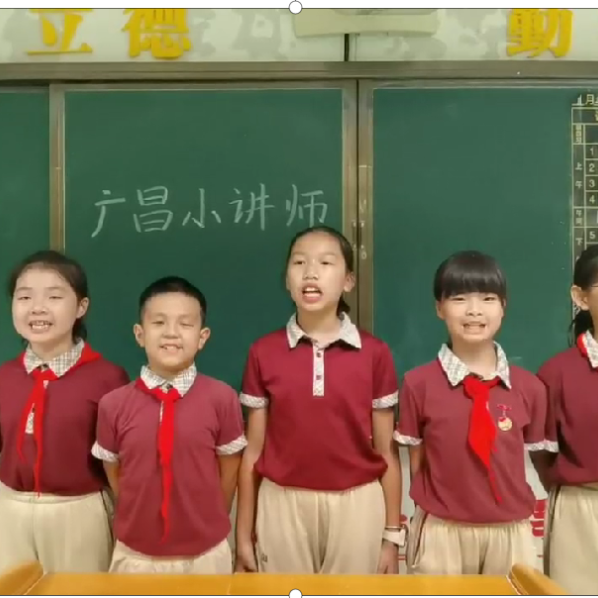 家長勞動評價怎么寫_勞動家長評價寫什么好_勞動家長評價寫什么內容