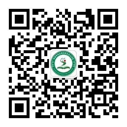 勞動家長評價寫什么好_勞動家長評價寫什么內容_家長勞動評價怎么寫