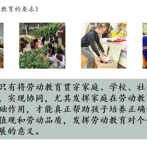 勞動家長評價寫什么內容_勞動家長評價寫什么好_家長勞動評價怎么寫