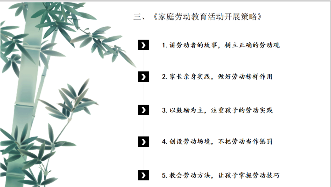 家長勞動評價怎么寫_勞動家長評價寫什么內容_勞動家長評價寫什么好