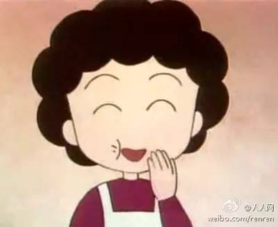 家長(zhǎng)勞動(dòng)評(píng)價(jià)怎么寫(xiě) 期末評(píng)語(yǔ)這樣寫(xiě)，學(xué)生、家長(zhǎng)都點(diǎn)贊！（附特色評(píng)語(yǔ)）