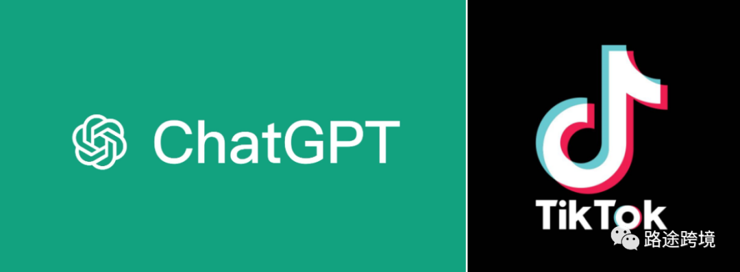 chatgpt做視頻解說 如何使用chatgpt幫助你在TIKTOK變現？