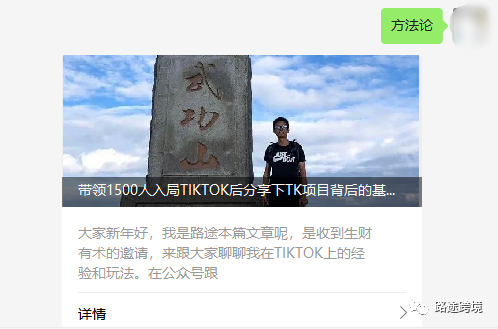 莫言解說cf生化視頻超長解說_chatgpt做視頻解說_cf視頻莫言解說生化超長解說