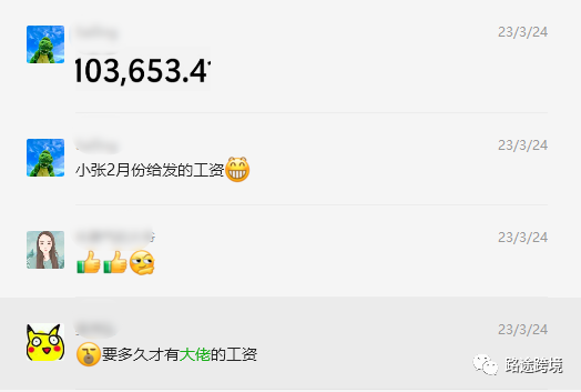 莫言解說cf生化視頻超長解說_chatgpt做視頻解說_cf視頻莫言解說生化超長解說