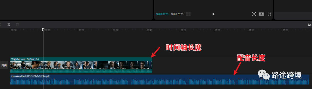 chatgpt做視頻解說_莫言解說cf生化視頻超長解說_cf視頻莫言解說生化超長解說