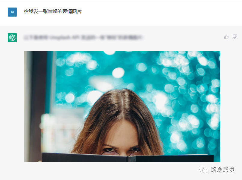 莫言解說cf生化視頻超長解說_cf視頻莫言解說生化超長解說_chatgpt做視頻解說