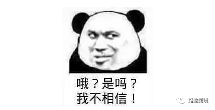 chatgpt做視頻解說_cf視頻莫言解說生化超長解說_莫言解說cf生化視頻超長解說