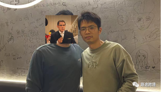 cf視頻莫言解說生化超長解說_莫言解說cf生化視頻超長解說_chatgpt做視頻解說