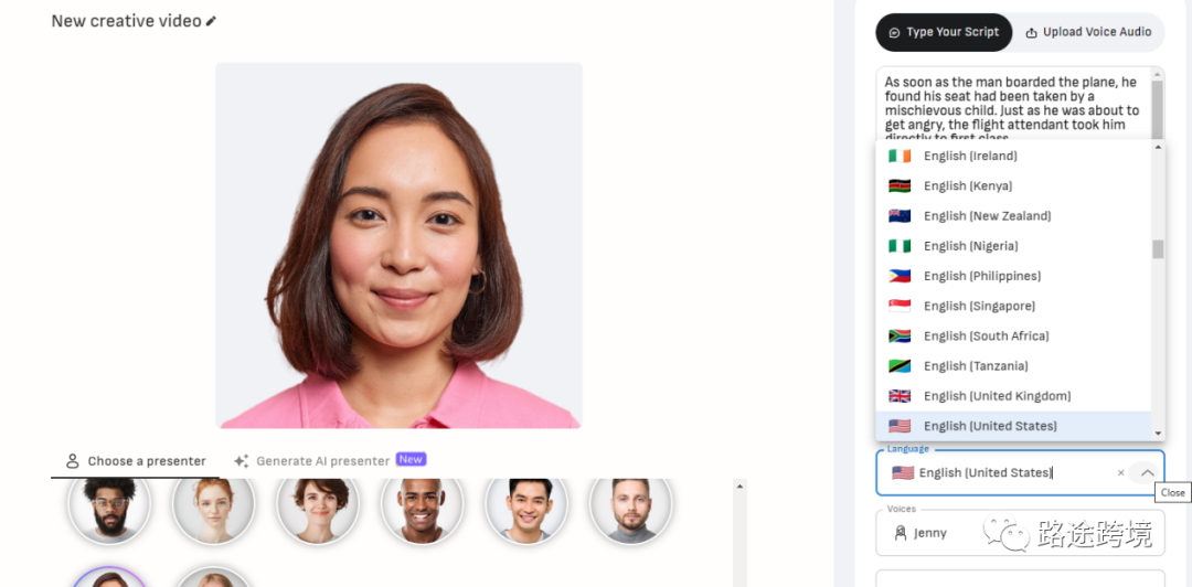 cf視頻莫言解說生化超長解說_莫言解說cf生化視頻超長解說_chatgpt做視頻解說