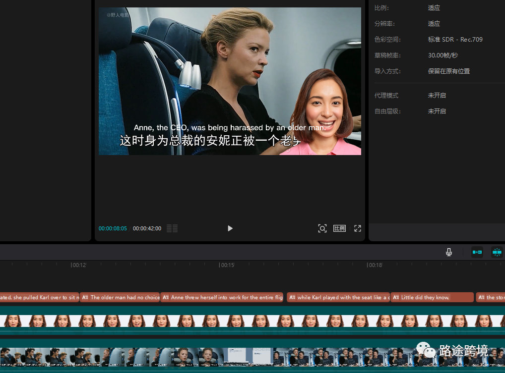 chatgpt做視頻解說_莫言解說cf生化視頻超長解說_cf視頻莫言解說生化超長解說