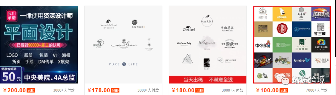 chatgpt做視頻解說_莫言解說cf生化視頻超長解說_cf視頻莫言解說生化超長解說