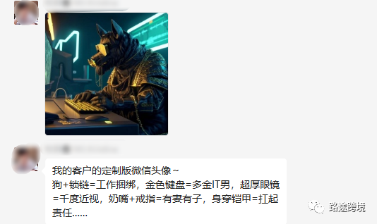 cf視頻莫言解說生化超長解說_莫言解說cf生化視頻超長解說_chatgpt做視頻解說