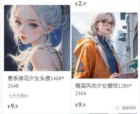 莫言解說cf生化視頻超長解說_cf視頻莫言解說生化超長解說_chatgpt做視頻解說