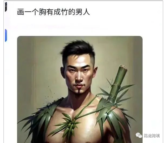 cf視頻莫言解說生化超長解說_莫言解說cf生化視頻超長解說_chatgpt做視頻解說