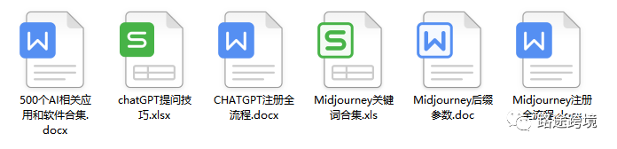 cf視頻莫言解說生化超長解說_莫言解說cf生化視頻超長解說_chatgpt做視頻解說