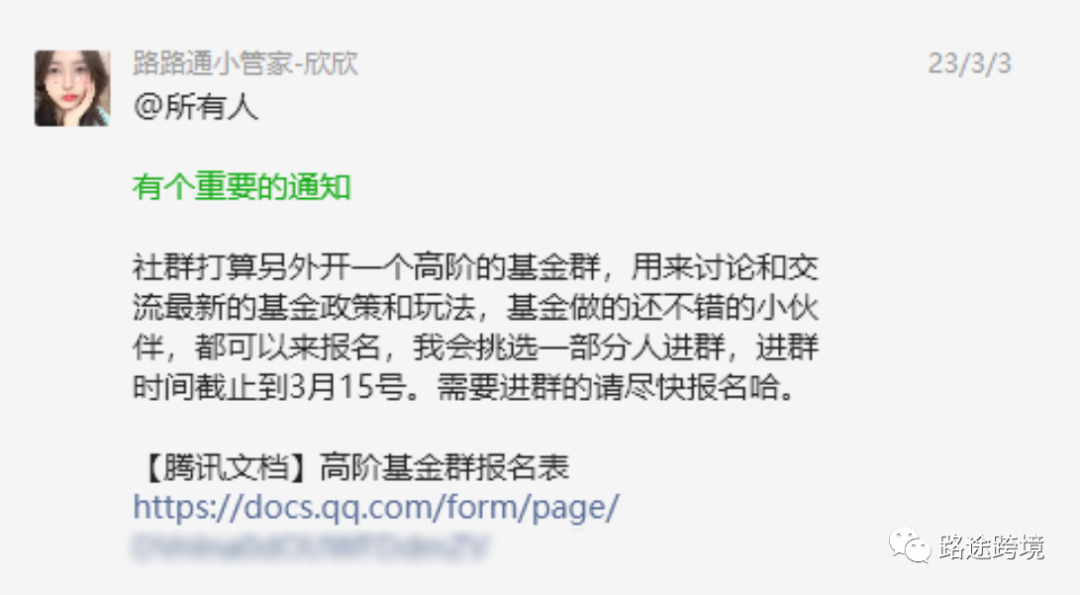 cf視頻莫言解說生化超長解說_莫言解說cf生化視頻超長解說_chatgpt做視頻解說