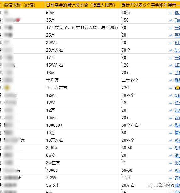 chatgpt做視頻解說_cf視頻莫言解說生化超長解說_莫言解說cf生化視頻超長解說