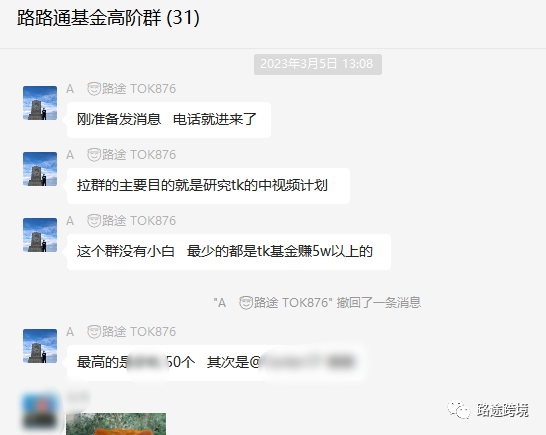 cf視頻莫言解說生化超長解說_chatgpt做視頻解說_莫言解說cf生化視頻超長解說