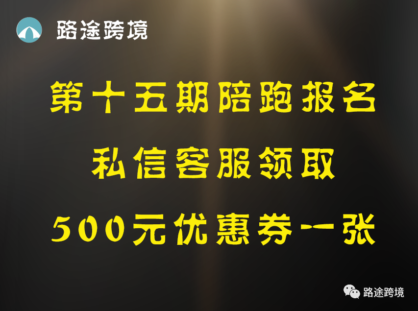 cf視頻莫言解說生化超長解說_chatgpt做視頻解說_莫言解說cf生化視頻超長解說