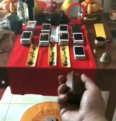 莫言解說cf生化視頻超長解說_chatgpt做視頻解說_cf視頻莫言解說生化超長解說