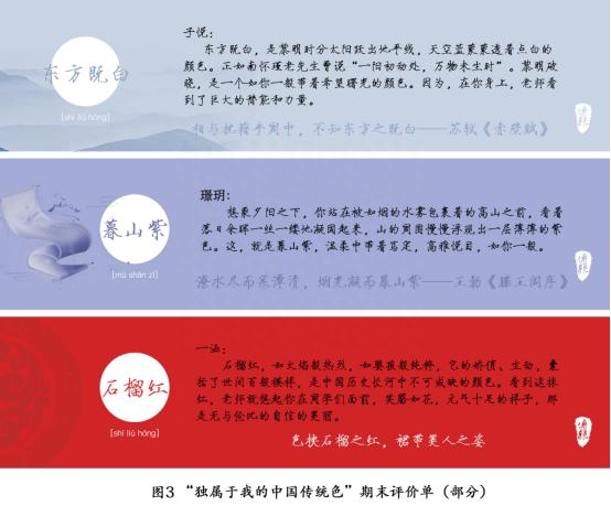 對孩子的學期評語怎么寫_給孩子寫學期評語_學期寫孩子評語大全